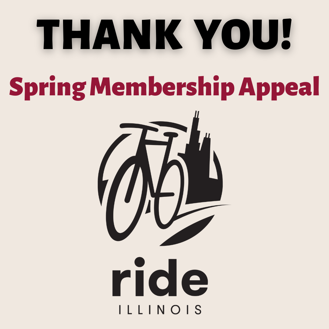 Spring%20Membership%20Appeal%20Thank%20You.png